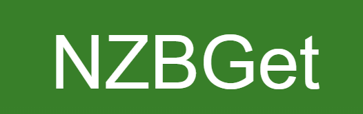 NZB GET Review