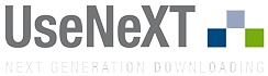 usenext