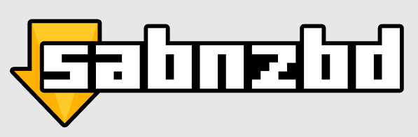 Best Usenet Providers