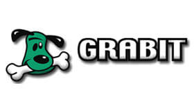 Best Usenet Providers