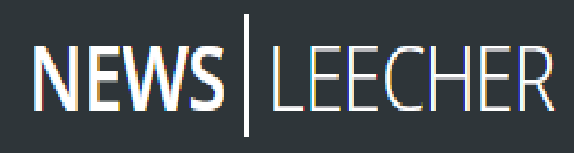 Best Usenet Providers