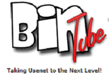 Bintube Review