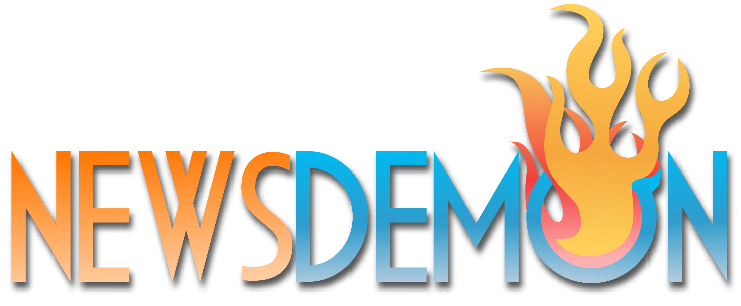 Best Usenet Providers