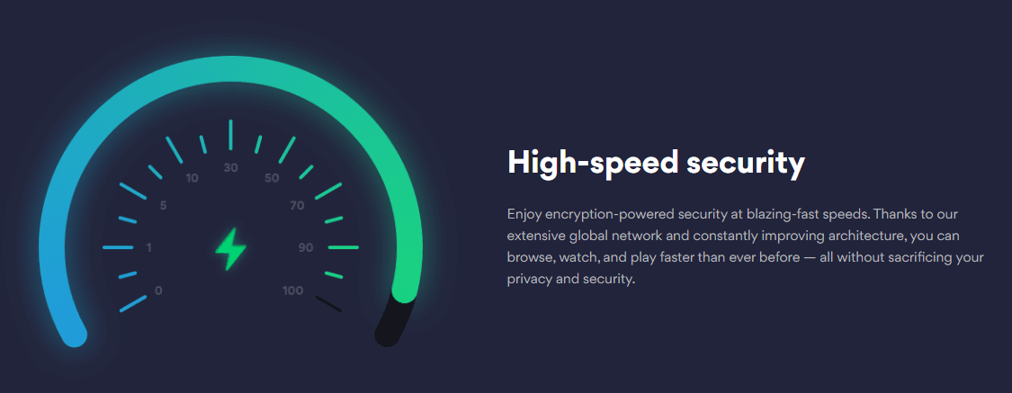 Double VPN Multi VPN