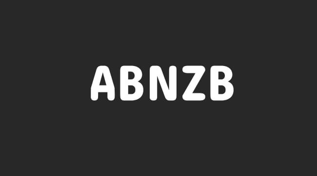 Best NZB Sites 2017