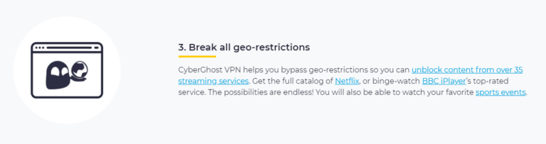 The Best VPN Service