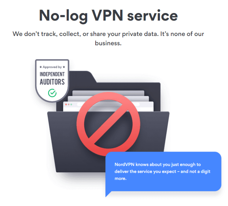The Best VPN Service
