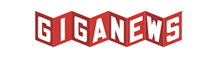 Giganews