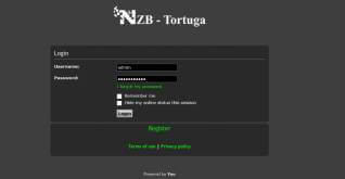 Best NZB Sites 2018