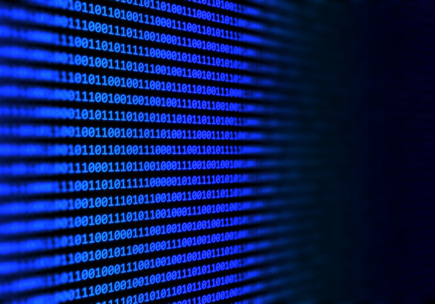 Get an invite to your favorite usenet indexer